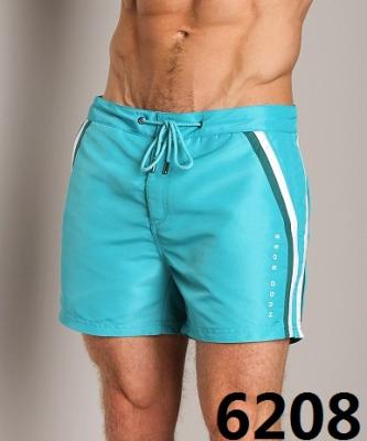 Hugo Boss Shorts-24